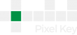 pixelkey_logo_trans2